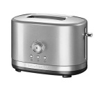 KitchenAid 5KMT2116ECU - купити в інтернет-магазині Техностар