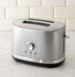KitchenAid 5KMT2116ECU - купити в інтернет-магазині Техностар
