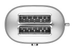 KitchenAid 5KMT2116ECU - купити в інтернет-магазині Техностар