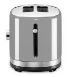 KitchenAid 5KMT2116ECU - купити в інтернет-магазині Техностар