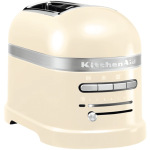 KitchenAid 5KMT2204EAC - купити в інтернет-магазині Техностар