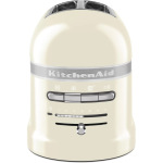 KitchenAid 5KMT2204EAC - купити в інтернет-магазині Техностар
