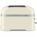 KitchenAid 5KMT2204EAC - купити в інтернет-магазині Техностар