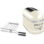 KitchenAid 5KMT2204EAC - купити в інтернет-магазині Техностар