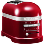 KitchenAid 5KMT2204ECA - купити в інтернет-магазині Техностар
