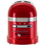 KitchenAid 5KMT2204ECA - купити в інтернет-магазині Техностар