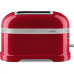 KitchenAid 5KMT2204ECA - купити в інтернет-магазині Техностар