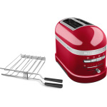 KitchenAid 5KMT2204ECA - купити в інтернет-магазині Техностар