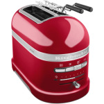 KitchenAid 5KMT2204ECA - купити в інтернет-магазині Техностар