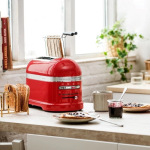 KitchenAid 5KMT2204ECA - купити в інтернет-магазині Техностар