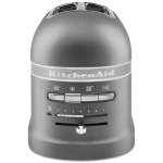KitchenAid 5KMT2204EGR - купити в інтернет-магазині Техностар