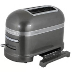 KitchenAid 5KMT2204EGR - купити в інтернет-магазині Техностар