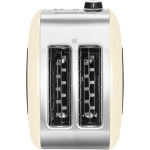 KitchenAid 5KMT221EAC - купити в інтернет-магазині Техностар