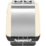 KitchenAid 5KMT221EAC - купити в інтернет-магазині Техностар