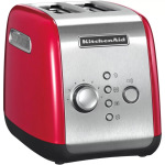 KitchenAid 5KMT221EER - купити в інтернет-магазині Техностар