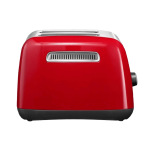 KitchenAid 5KMT221EER - купити в інтернет-магазині Техностар