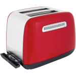 KitchenAid 5KMT221EER - купити в інтернет-магазині Техностар