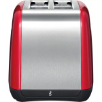 KitchenAid 5KMT221EER - купити в інтернет-магазині Техностар
