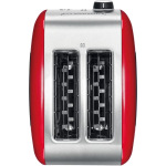 KitchenAid 5KMT221EER - купити в інтернет-магазині Техностар
