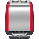 KitchenAid 5KMT221EER - купити в інтернет-магазині Техностар