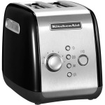 KitchenAid 5KMT221EOB - купити в інтернет-магазині Техностар
