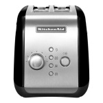 KitchenAid 5KMT221EOB - купити в інтернет-магазині Техностар