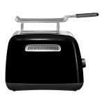 KitchenAid 5KMT221EOB - купити в інтернет-магазині Техностар
