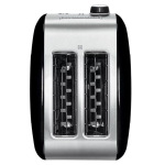 KitchenAid 5KMT221EOB - купити в інтернет-магазині Техностар