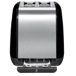 KitchenAid 5KMT221EOB - купити в інтернет-магазині Техностар