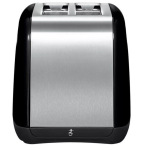 KitchenAid 5KMT221EOB - купити в інтернет-магазині Техностар