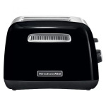 KitchenAid 5KMT221EOB - купити в інтернет-магазині Техностар