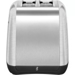 KitchenAid 5KMT221ESX - купити в інтернет-магазині Техностар