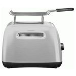 KitchenAid 5KMT221ESX - купити в інтернет-магазині Техностар