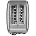 KitchenAid 5KMT221ESX - купити в інтернет-магазині Техностар