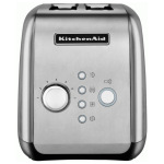 KitchenAid 5KMT221ESX - купити в інтернет-магазині Техностар