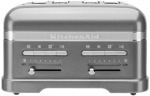 KitchenAid 5KMT4205EMS - купити в інтернет-магазині Техностар