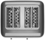 KitchenAid 5KMT4205EMS - купити в інтернет-магазині Техностар