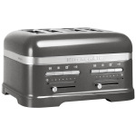 KitchenAid 5KMT4205EMS - купити в інтернет-магазині Техностар