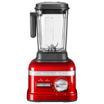 KitchenAid 5KSB8270ECA - купити в інтернет-магазині Техностар