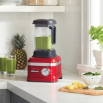 KitchenAid 5KSB8270ECA - купити в інтернет-магазині Техностар