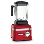KitchenAid 5KSB8270ECA - купити в інтернет-магазині Техностар