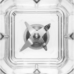 KitchenAid 5KSB8270ECA - купити в інтернет-магазині Техностар