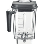 KitchenAid 5KSB8270ECA - купити в інтернет-магазині Техностар