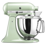KitchenAid 5KSM175PSEPT - купити в інтернет-магазині Техностар