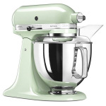 KitchenAid 5KSM175PSEPT - купити в інтернет-магазині Техностар
