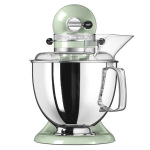 KitchenAid 5KSM175PSEPT - купити в інтернет-магазині Техностар
