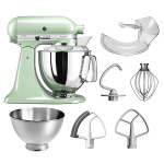 KitchenAid 5KSM175PSEPT - купити в інтернет-магазині Техностар