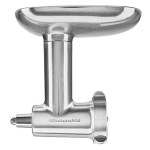 KitchenAid 5KSMMGA - купити в інтернет-магазині Техностар
