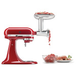 KitchenAid 5KSMMGA - купити в інтернет-магазині Техностар