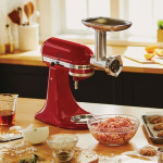 KitchenAid 5KSMMGA - купити в інтернет-магазині Техностар